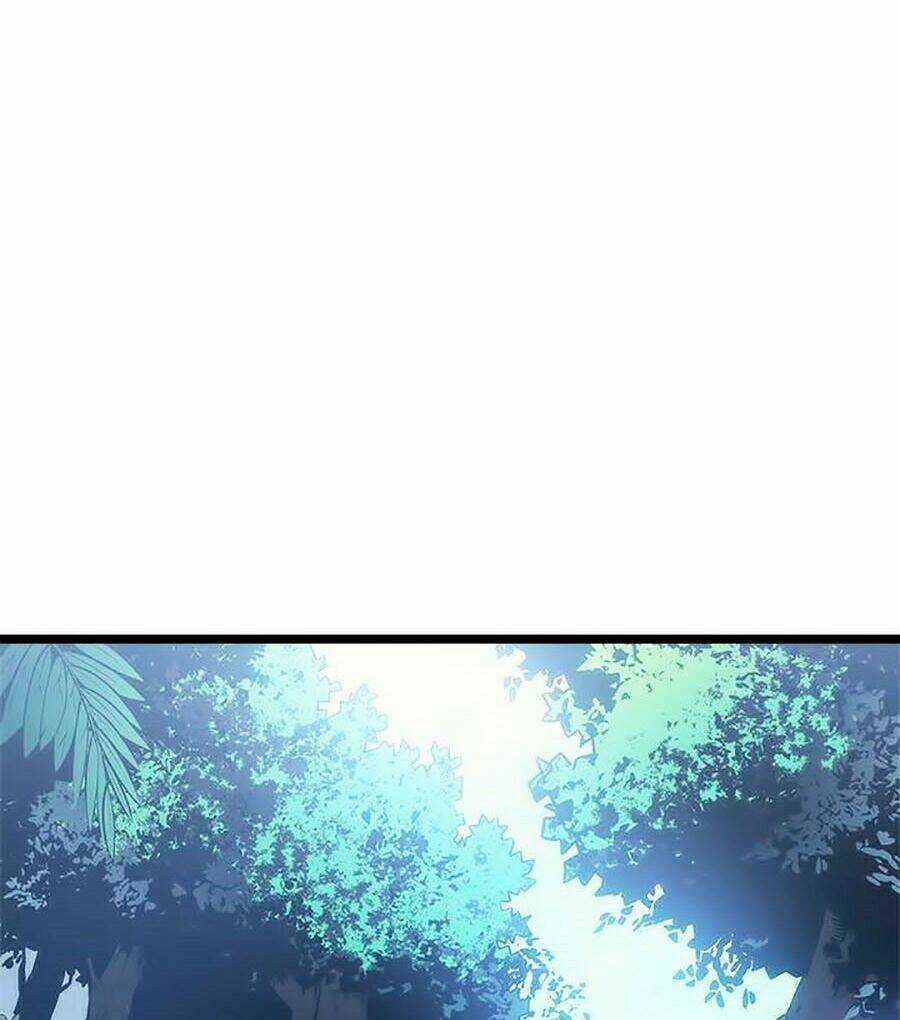 Tôi Thăng Cấp Một Mình Ss2 Chapter 46 trang 51