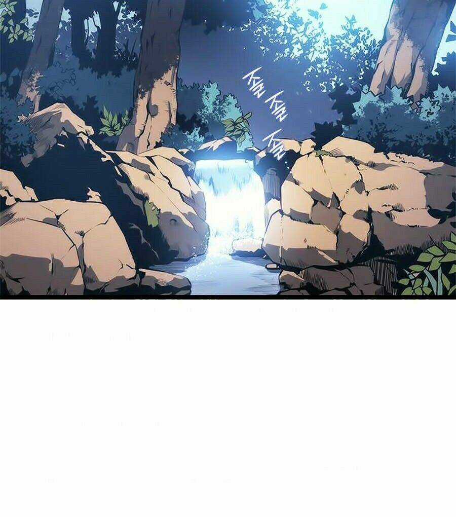 Tôi Thăng Cấp Một Mình Ss2 Chapter 46 trang 52