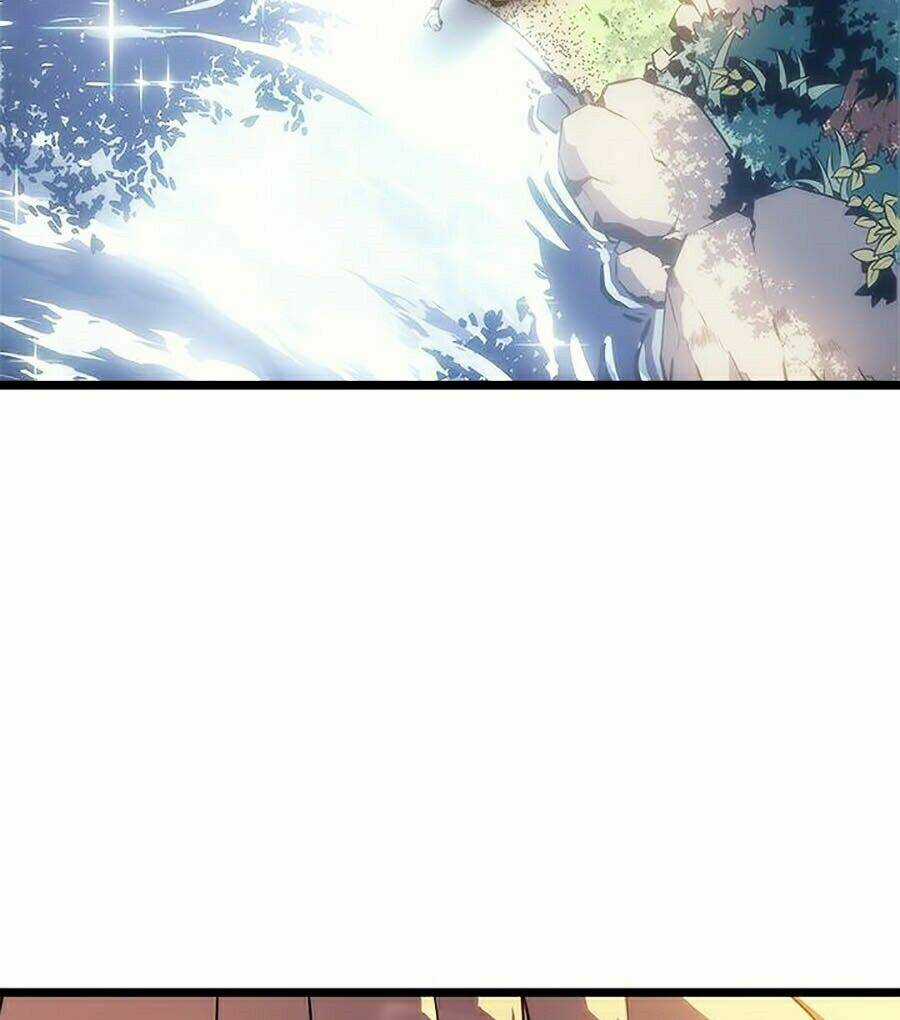 Tôi Thăng Cấp Một Mình Ss2 Chapter 46 trang 54