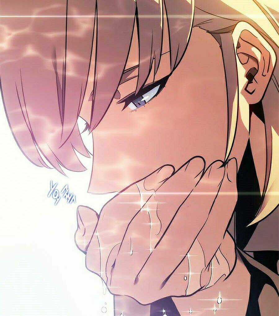 Tôi Thăng Cấp Một Mình Ss2 Chapter 46 trang 55