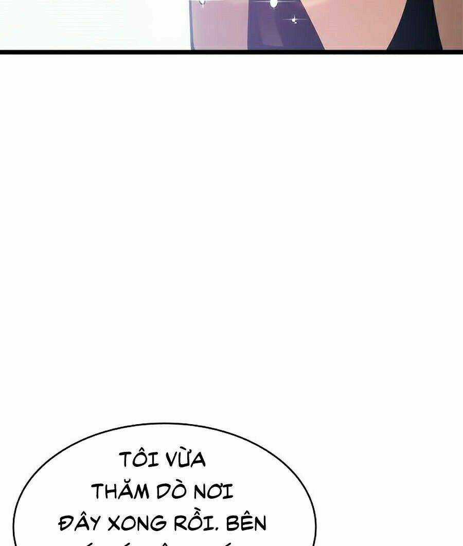 Tôi Thăng Cấp Một Mình Ss2 Chapter 46 trang 56