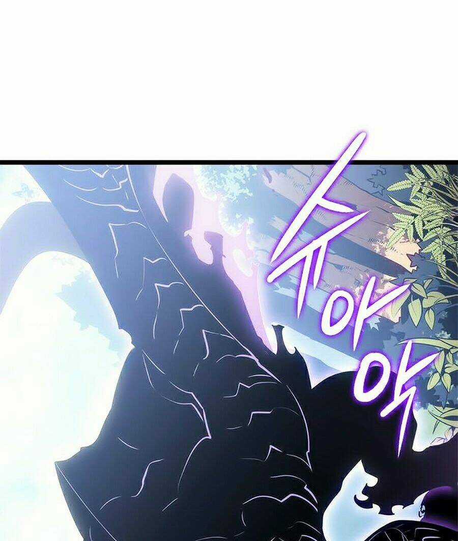 Tôi Thăng Cấp Một Mình Ss2 Chapter 46 trang 59