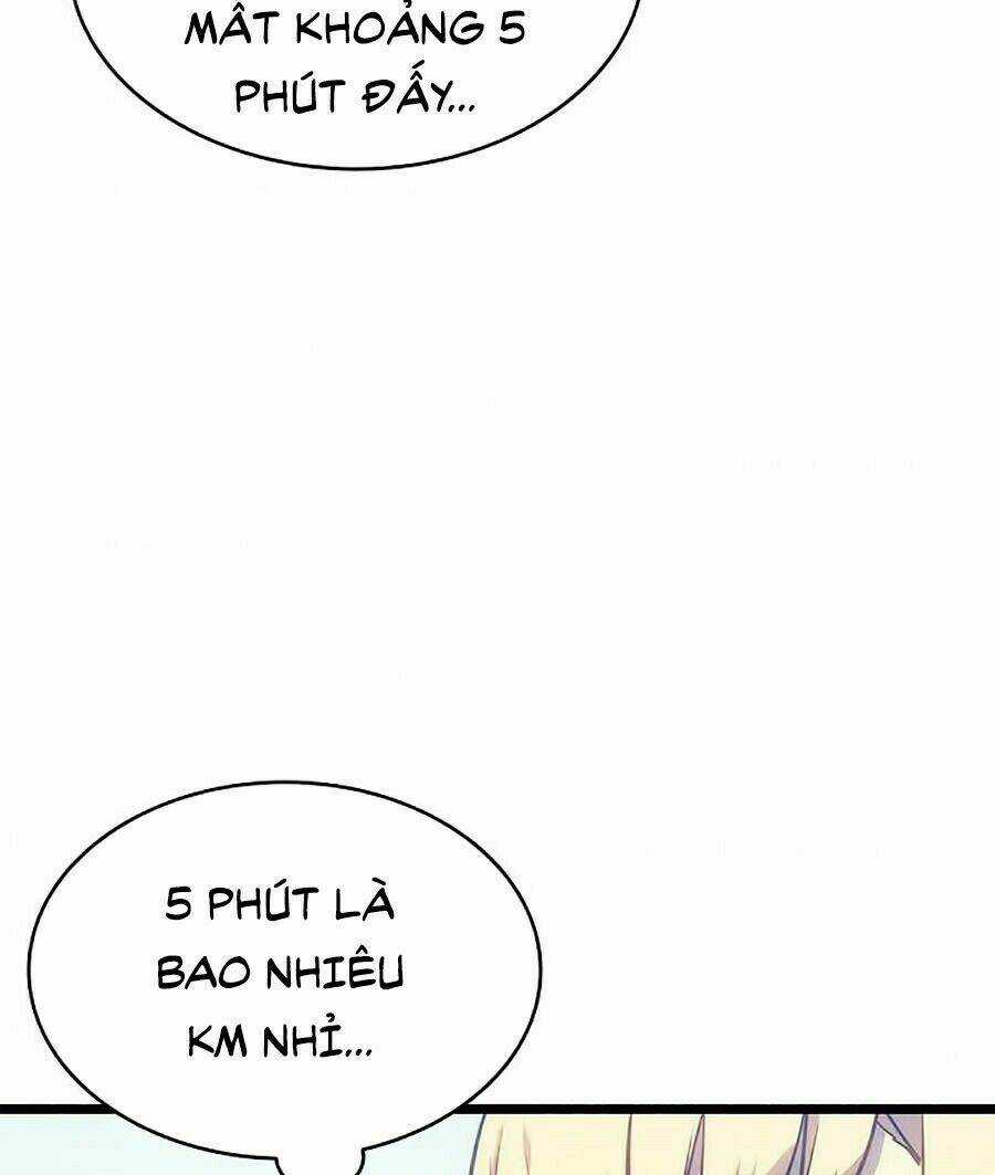 Tôi Thăng Cấp Một Mình Ss2 Chapter 46 trang 62