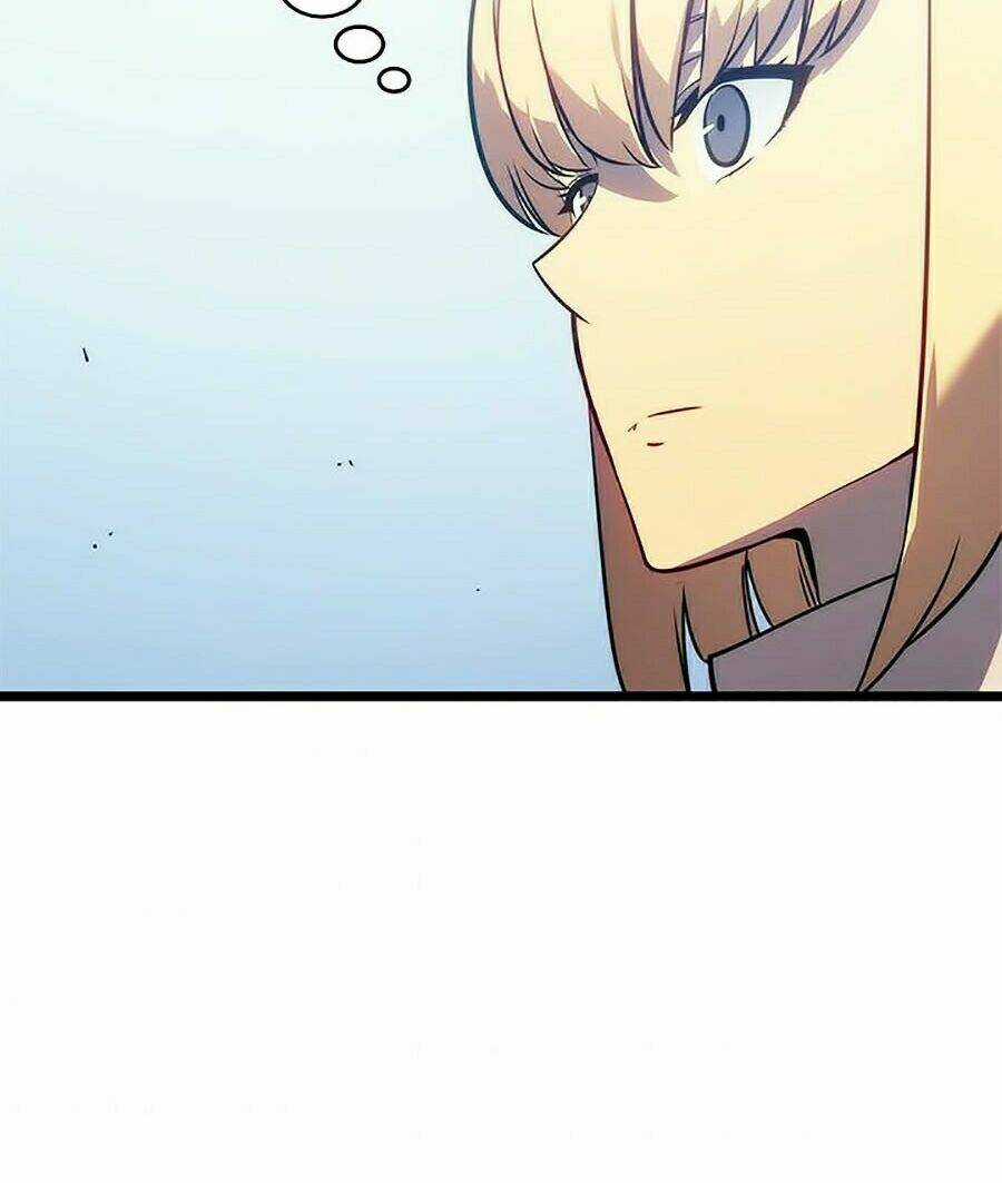 Tôi Thăng Cấp Một Mình Ss2 Chapter 46 trang 63