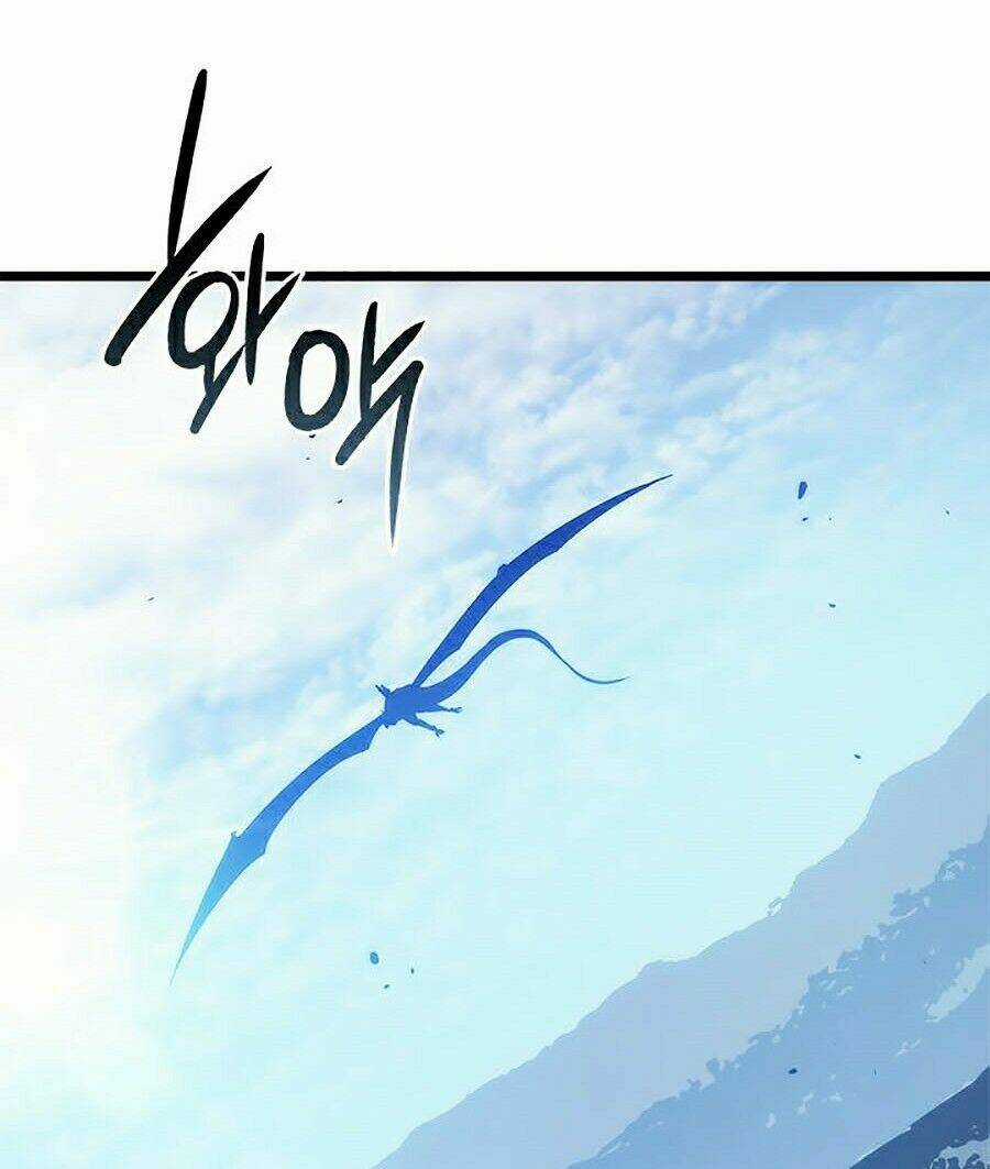 Tôi Thăng Cấp Một Mình Ss2 Chapter 46 trang 64