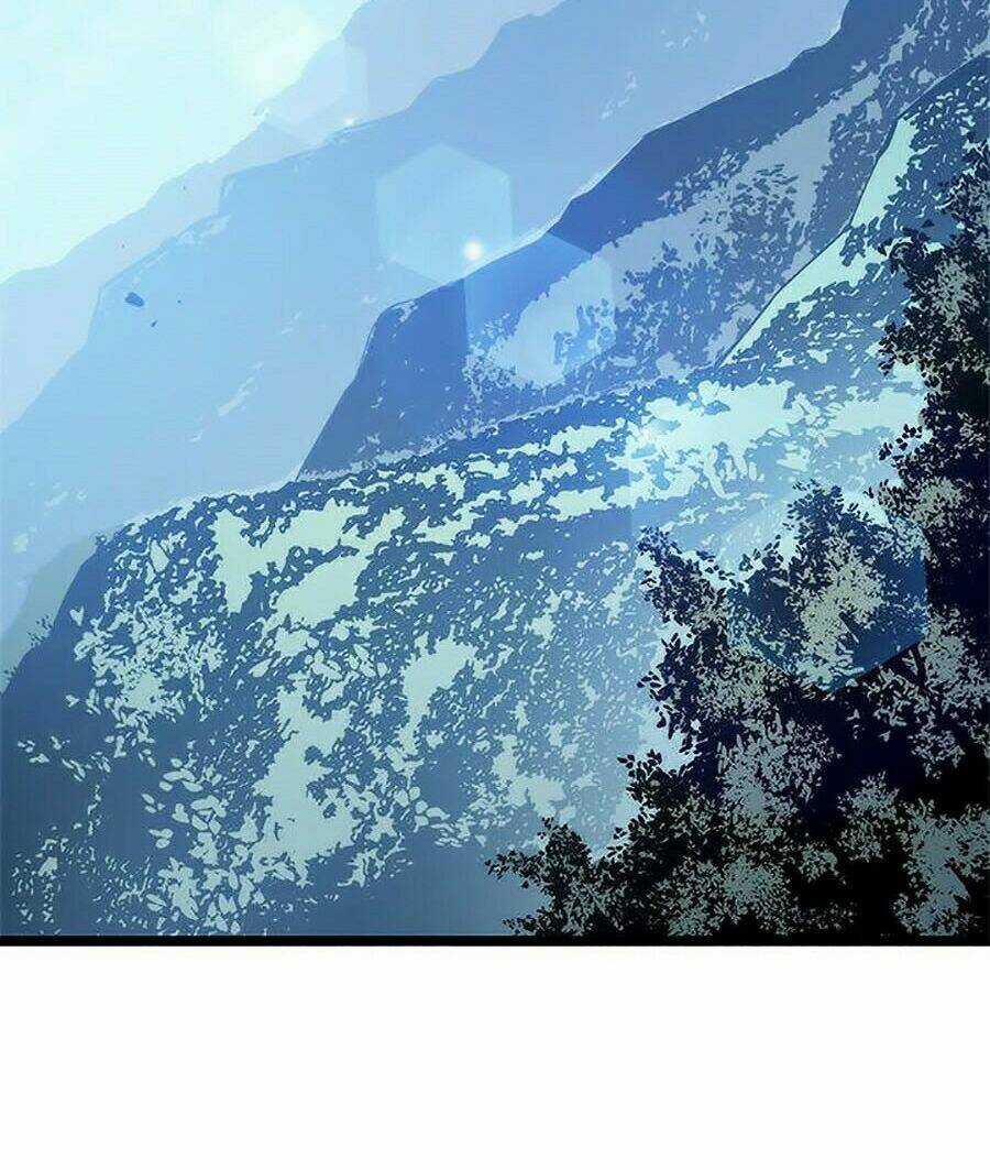 Tôi Thăng Cấp Một Mình Ss2 Chapter 46 trang 65