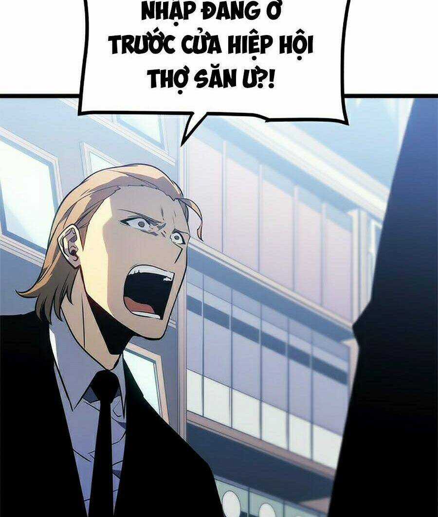 Tôi Thăng Cấp Một Mình Ss2 Chapter 46 trang 67