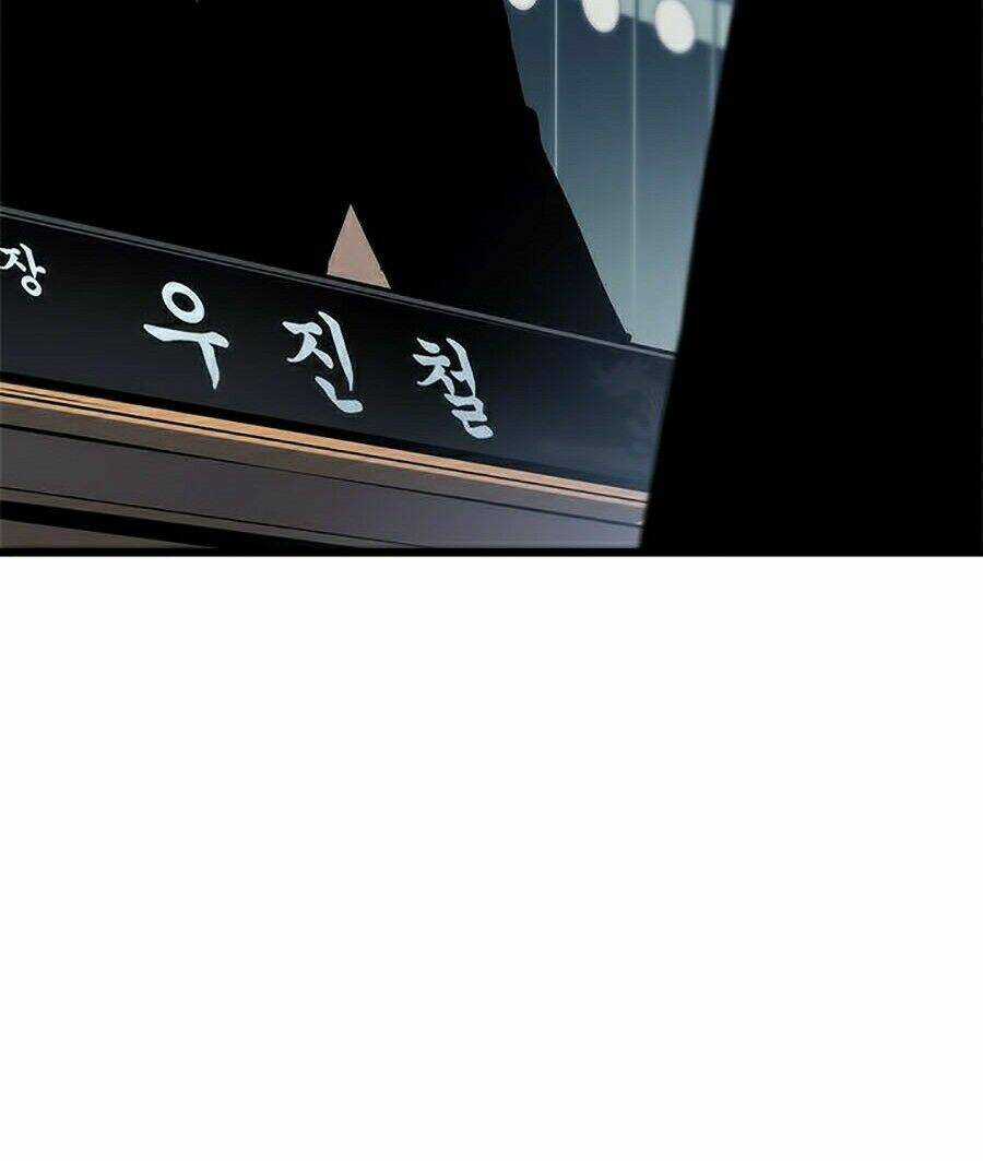 Tôi Thăng Cấp Một Mình Ss2 Chapter 46 trang 68