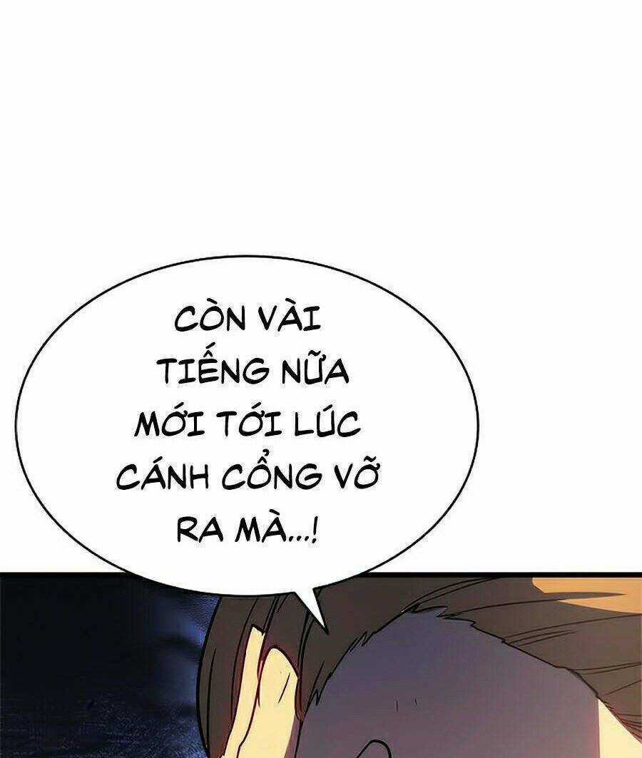 Tôi Thăng Cấp Một Mình Ss2 Chapter 46 trang 71