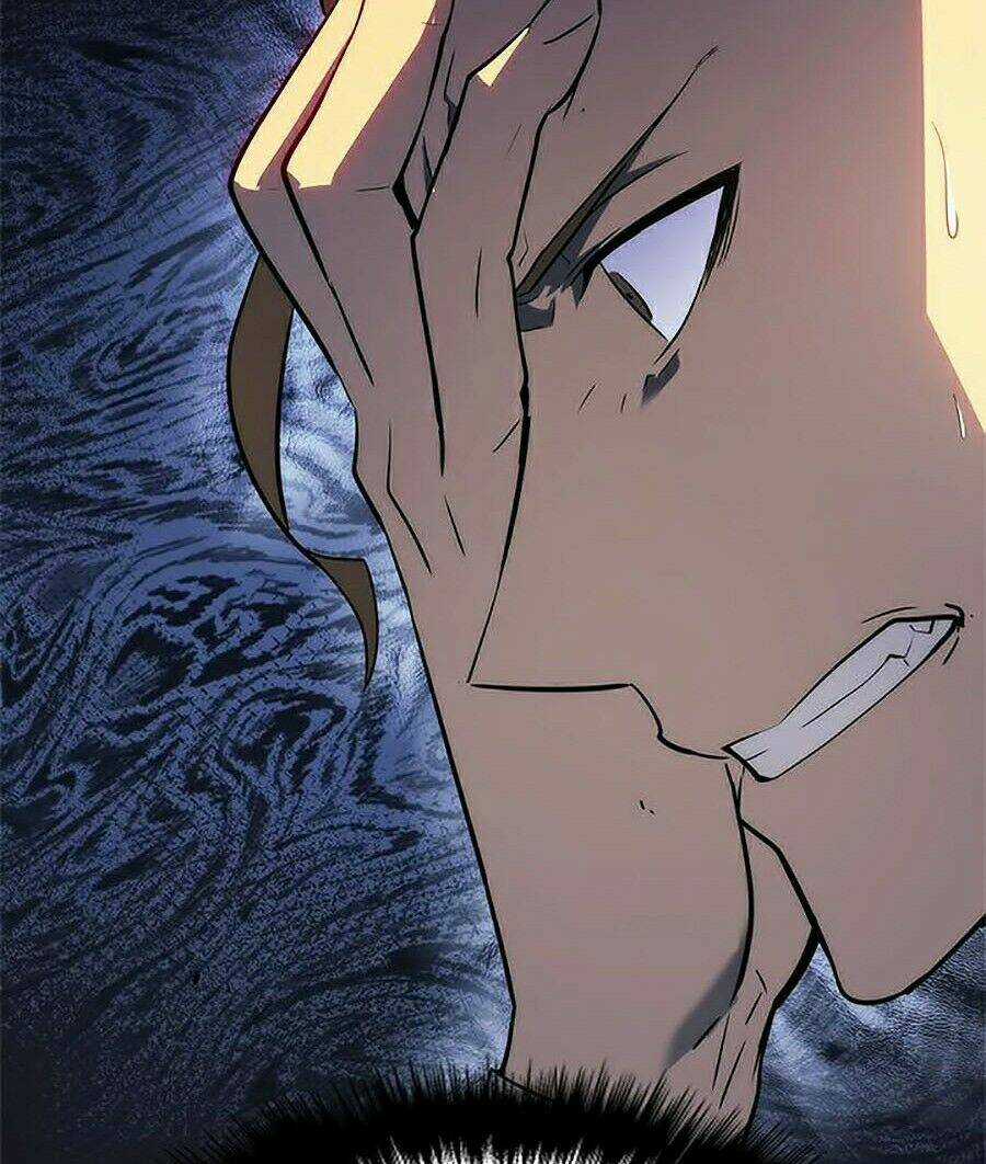 Tôi Thăng Cấp Một Mình Ss2 Chapter 46 trang 72