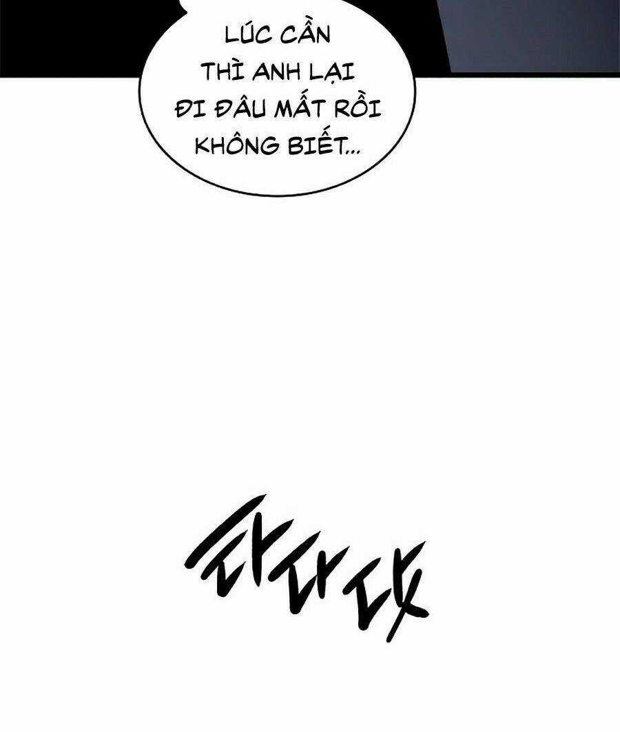 Tôi Thăng Cấp Một Mình Ss2 Chapter 46 trang 75