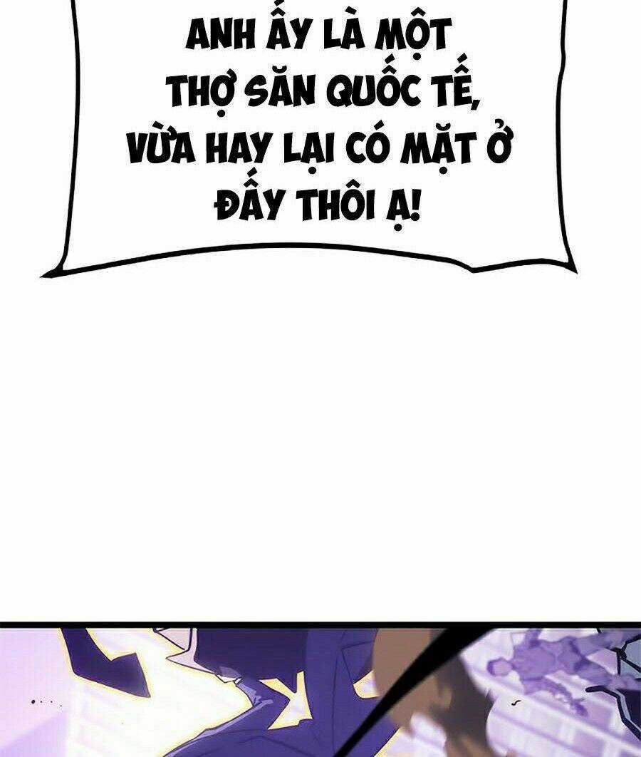 Tôi Thăng Cấp Một Mình Ss2 Chapter 46 trang 78