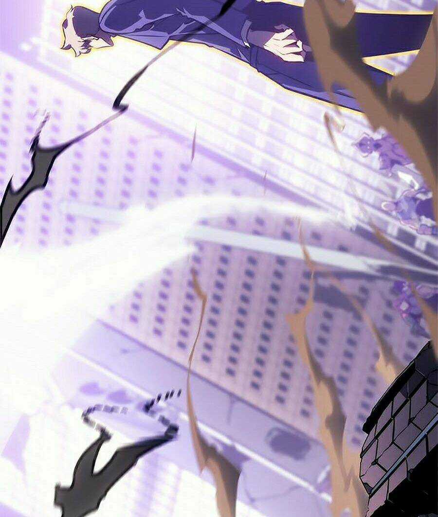 Tôi Thăng Cấp Một Mình Ss2 Chapter 46 trang 79