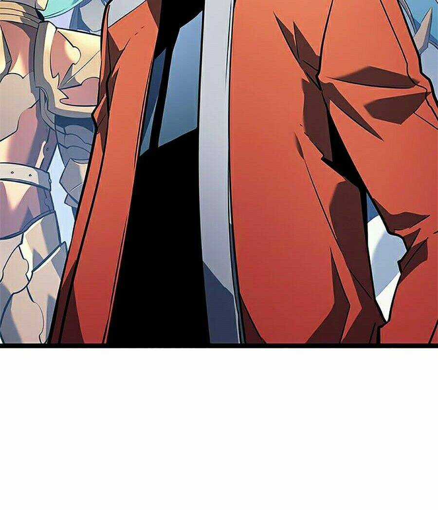 Tôi Thăng Cấp Một Mình Ss2 Chapter 46 trang 8