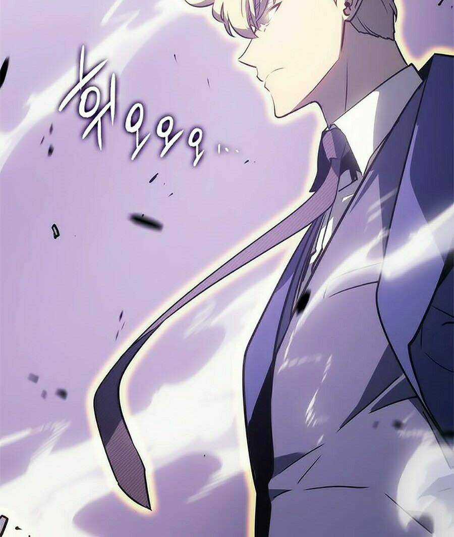 Tôi Thăng Cấp Một Mình Ss2 Chapter 46 trang 83