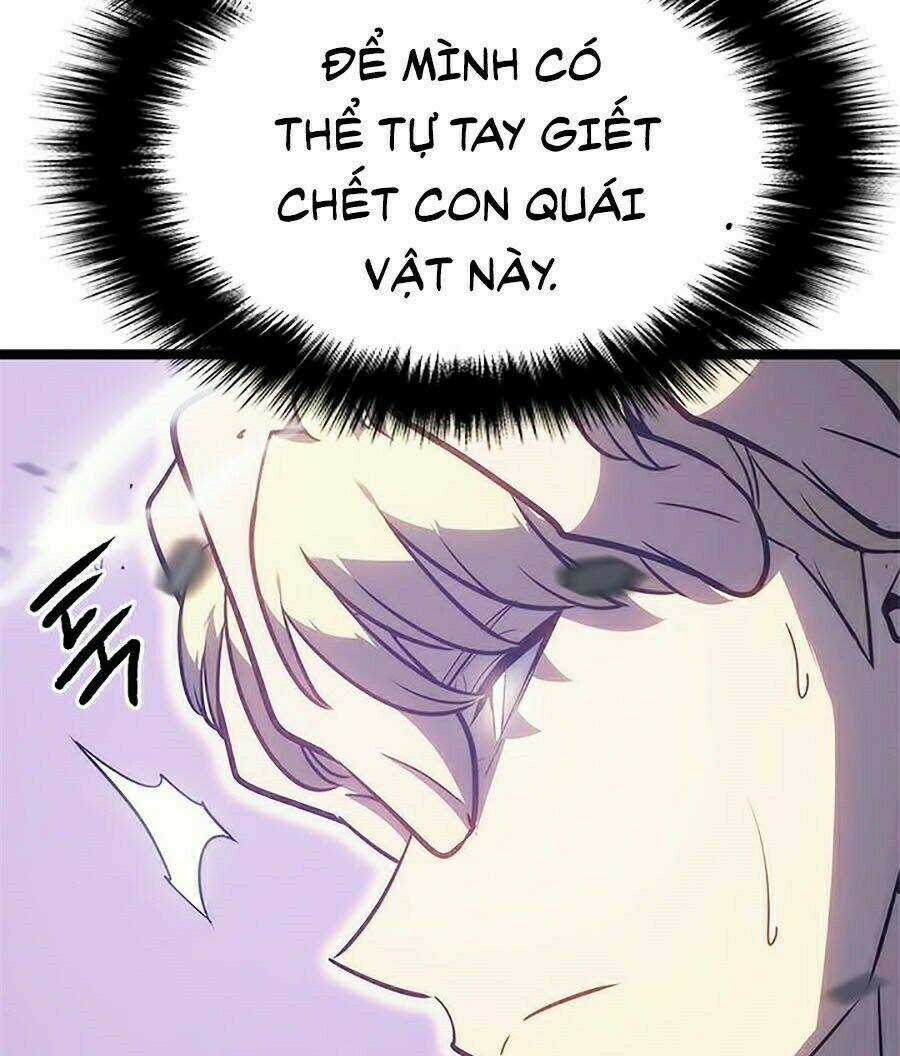 Tôi Thăng Cấp Một Mình Ss2 Chapter 46 trang 85