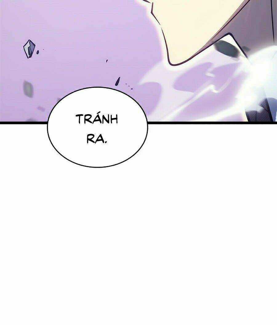 Tôi Thăng Cấp Một Mình Ss2 Chapter 46 trang 86