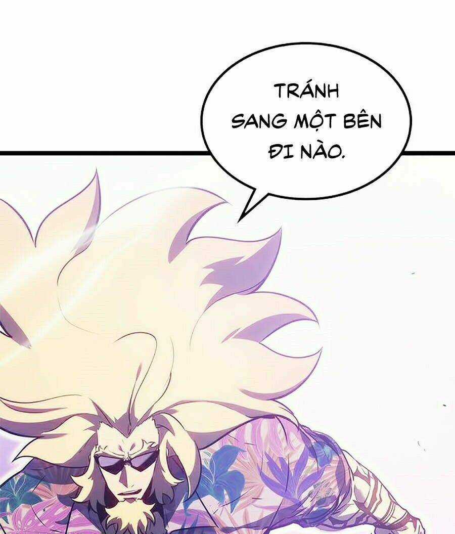 Tôi Thăng Cấp Một Mình Ss2 Chapter 46 trang 87