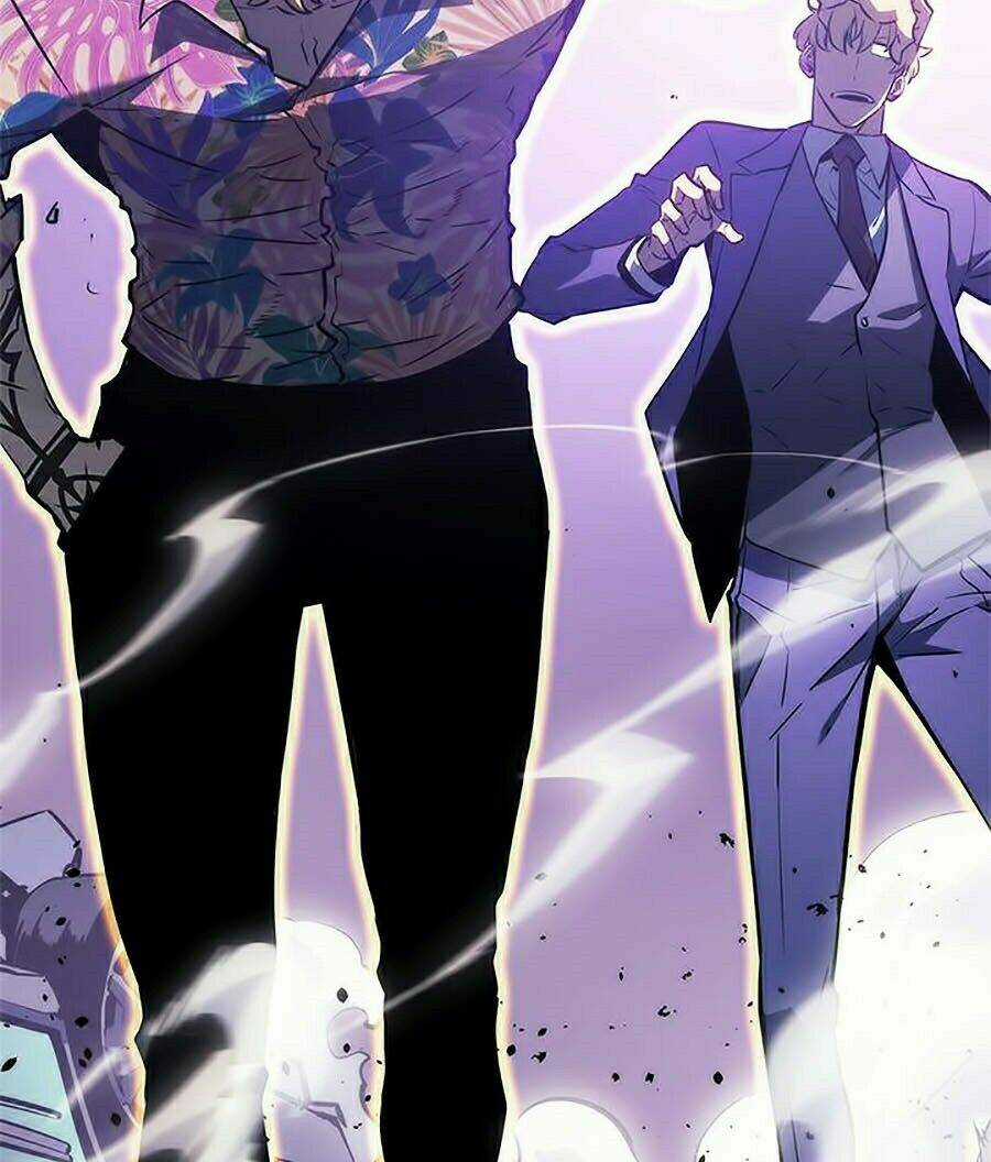 Tôi Thăng Cấp Một Mình Ss2 Chapter 46 trang 88