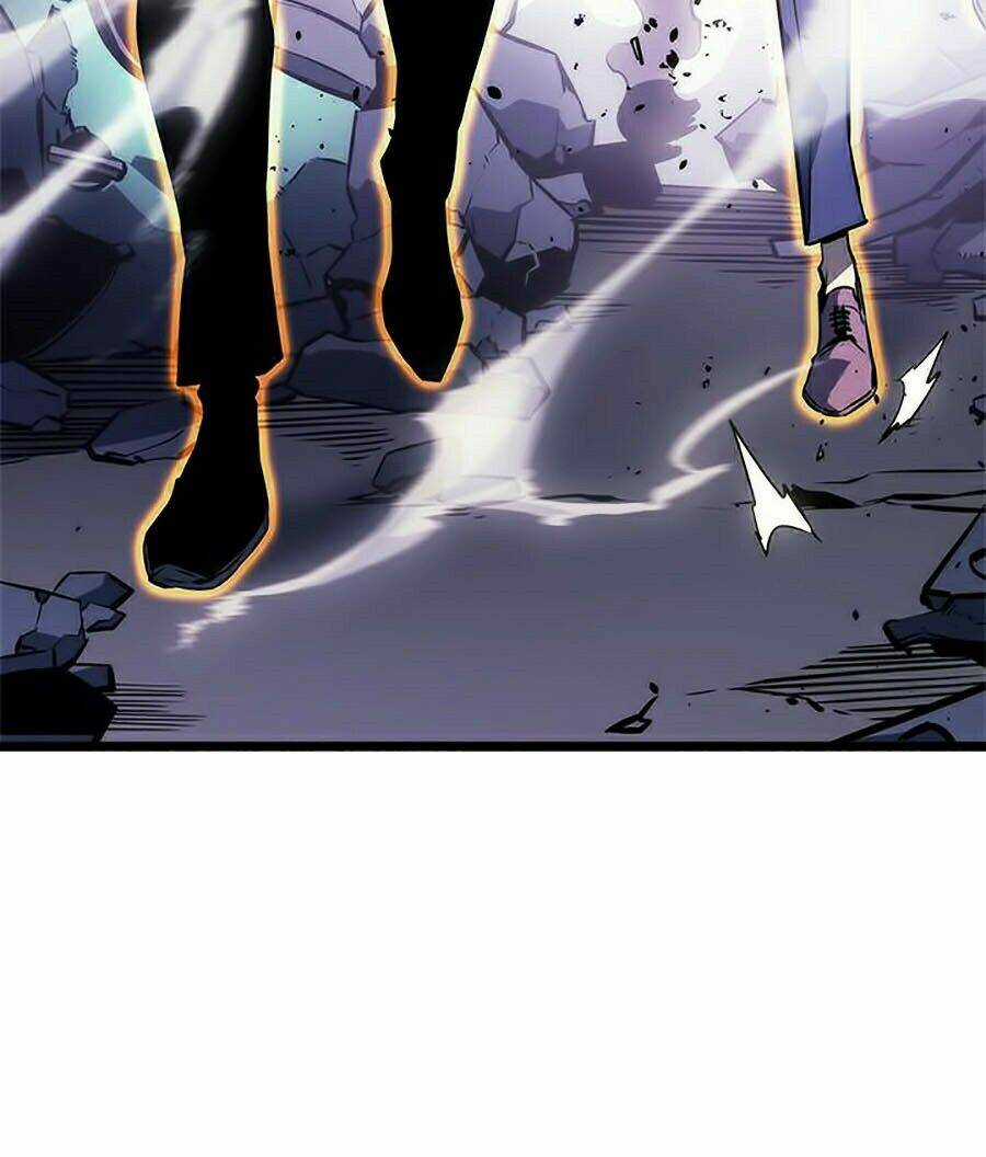 Tôi Thăng Cấp Một Mình Ss2 Chapter 46 trang 89