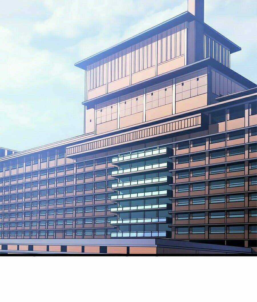 Tôi Thăng Cấp Một Mình Ss2 Chapter 46 trang 91