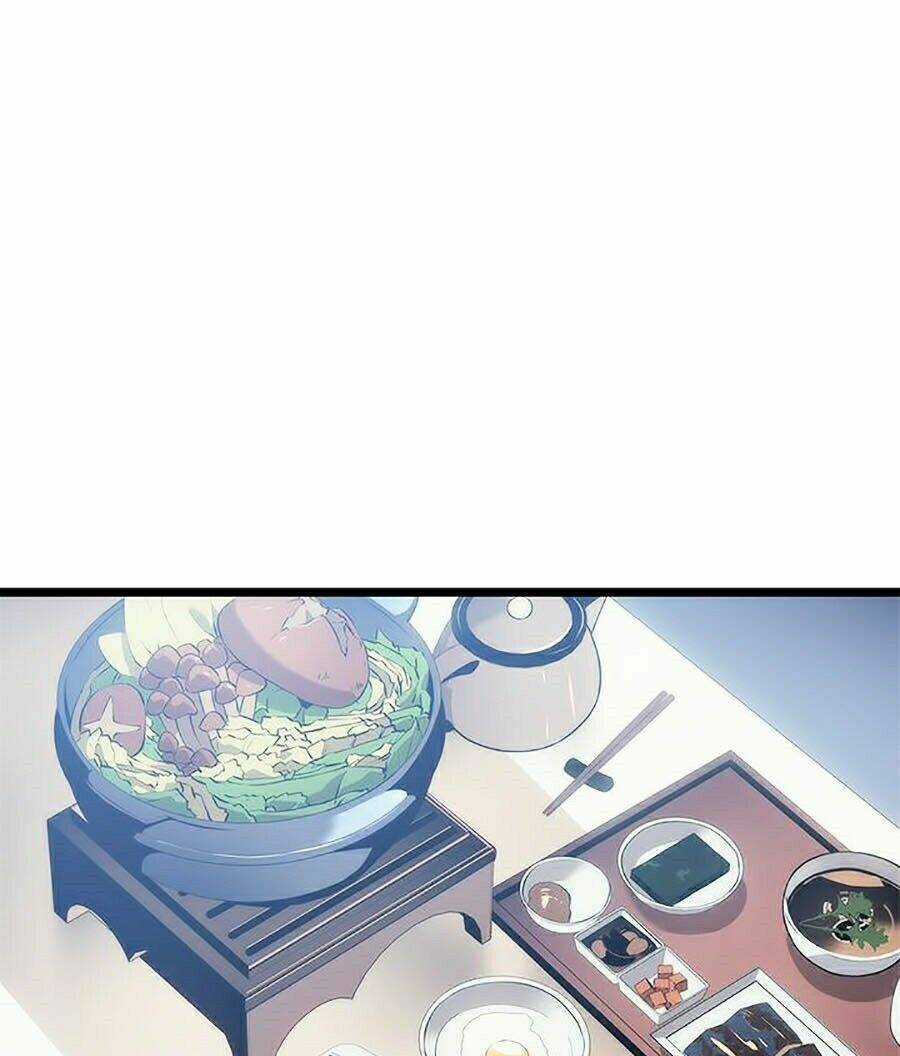 Tôi Thăng Cấp Một Mình Ss2 Chapter 46 trang 92