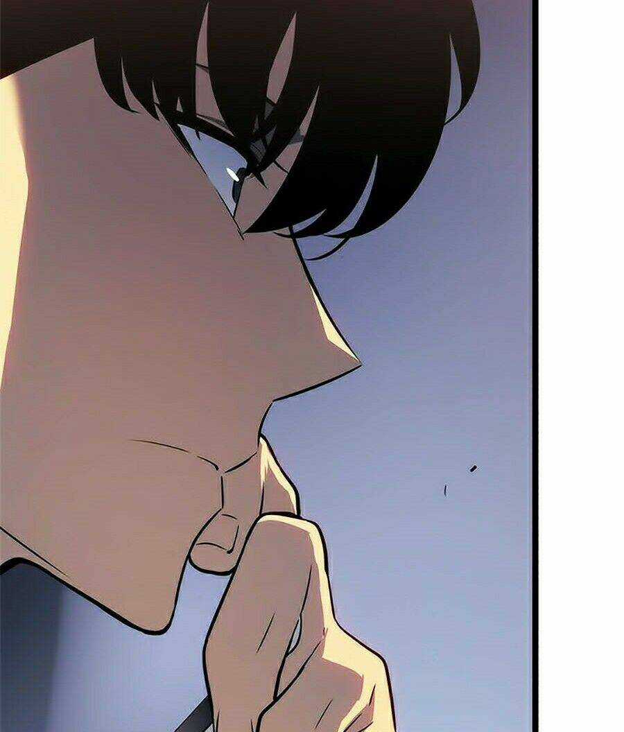 Tôi Thăng Cấp Một Mình Ss2 Chapter 46 trang 97