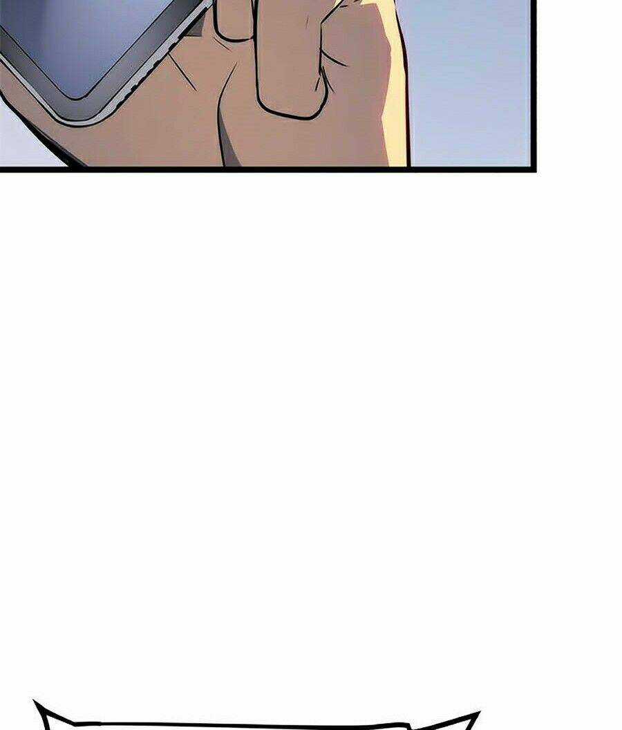 Tôi Thăng Cấp Một Mình Ss2 Chapter 46 trang 98