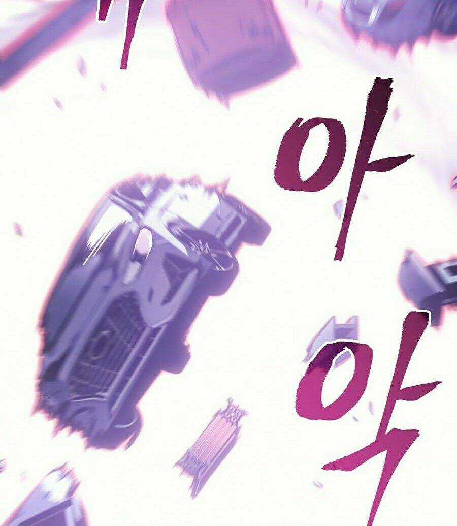 Tôi Thăng Cấp Một Mình Ss2 Chapter 47 trang 102