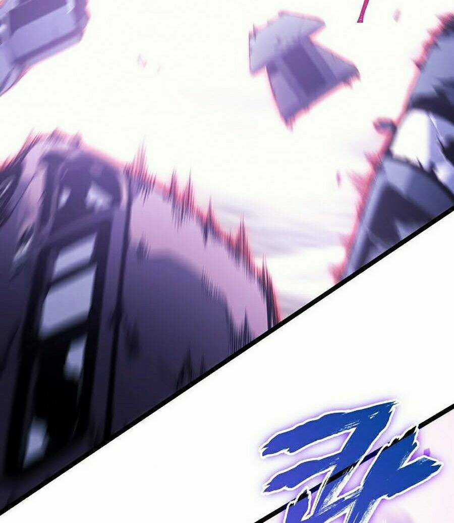 Tôi Thăng Cấp Một Mình Ss2 Chapter 47 trang 103