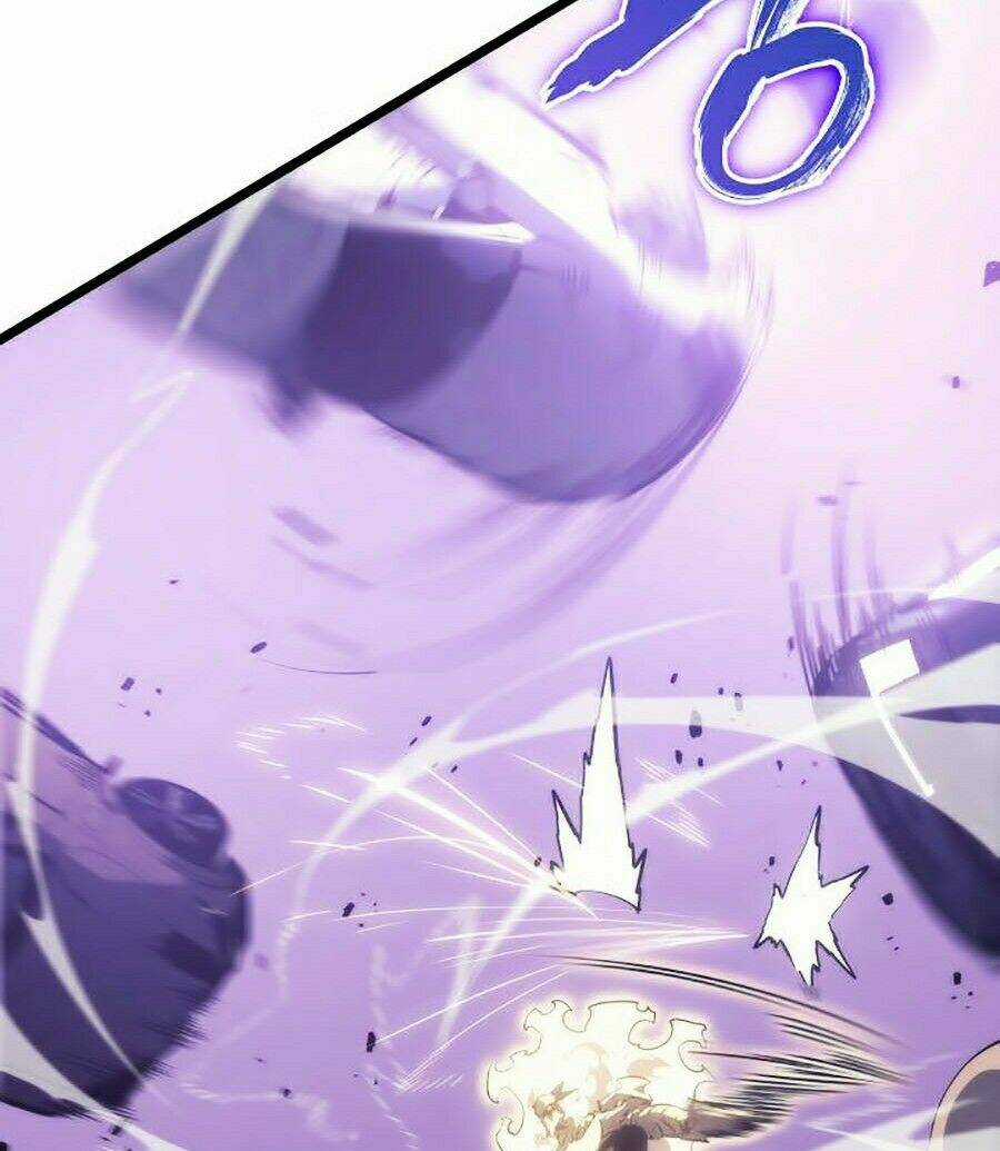 Tôi Thăng Cấp Một Mình Ss2 Chapter 47 trang 104