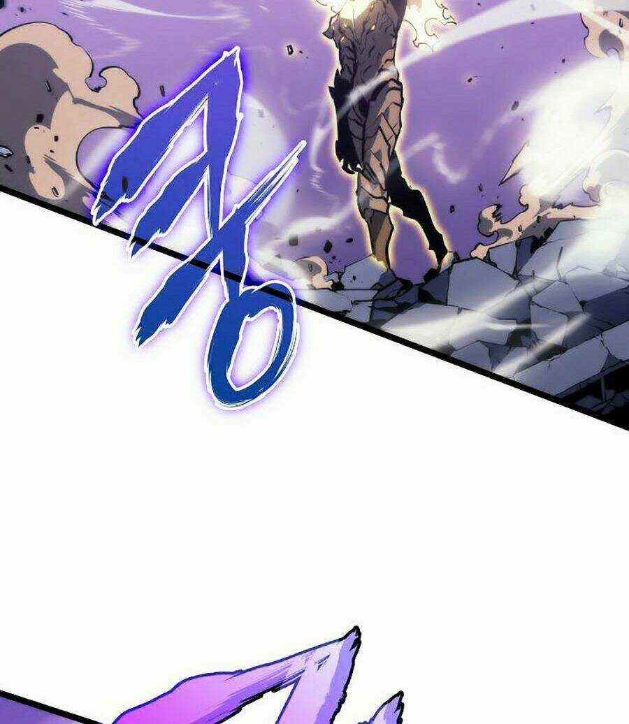 Tôi Thăng Cấp Một Mình Ss2 Chapter 47 trang 105