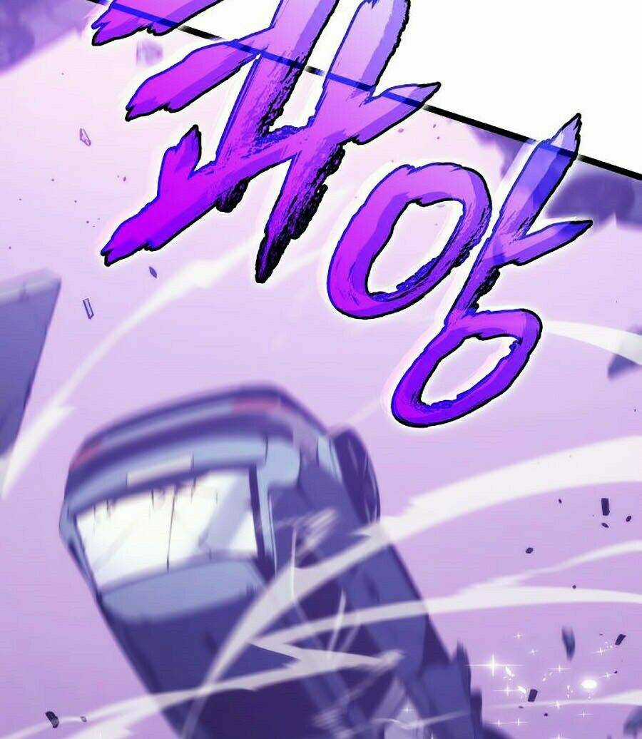 Tôi Thăng Cấp Một Mình Ss2 Chapter 47 trang 106