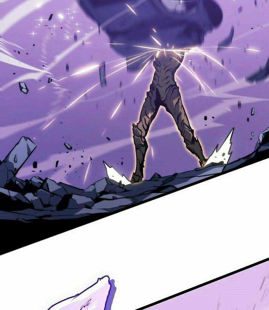 Tôi Thăng Cấp Một Mình Ss2 Chapter 47 trang 107