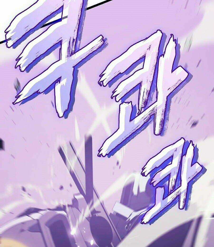 Tôi Thăng Cấp Một Mình Ss2 Chapter 47 trang 108