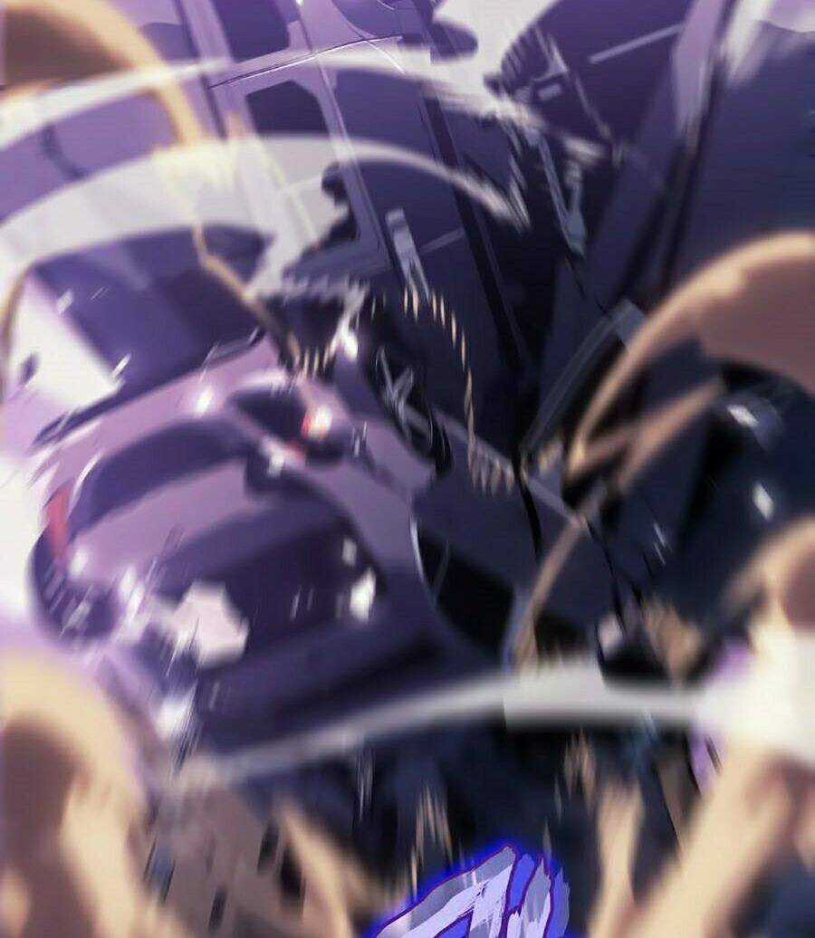 Tôi Thăng Cấp Một Mình Ss2 Chapter 47 trang 109