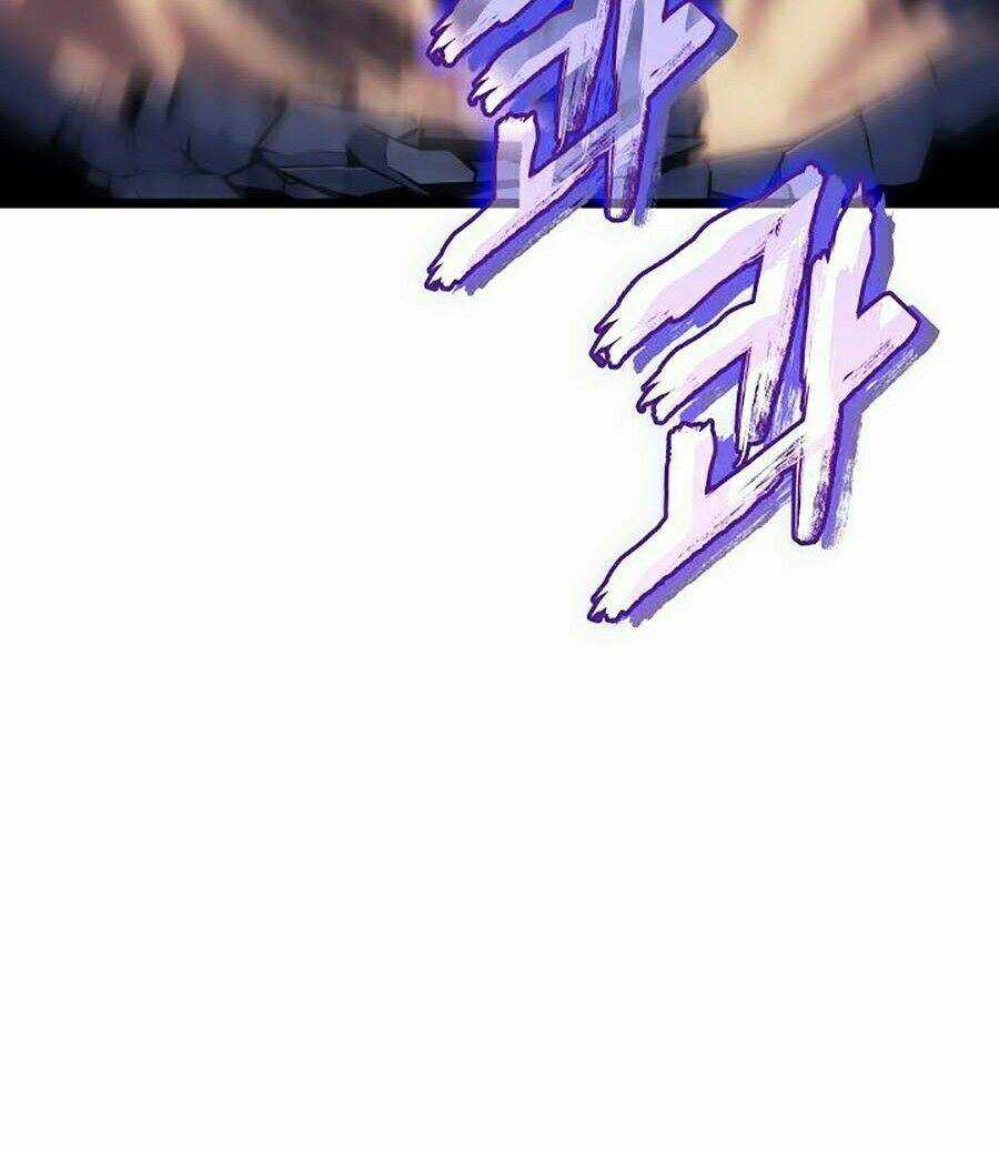 Tôi Thăng Cấp Một Mình Ss2 Chapter 47 trang 110