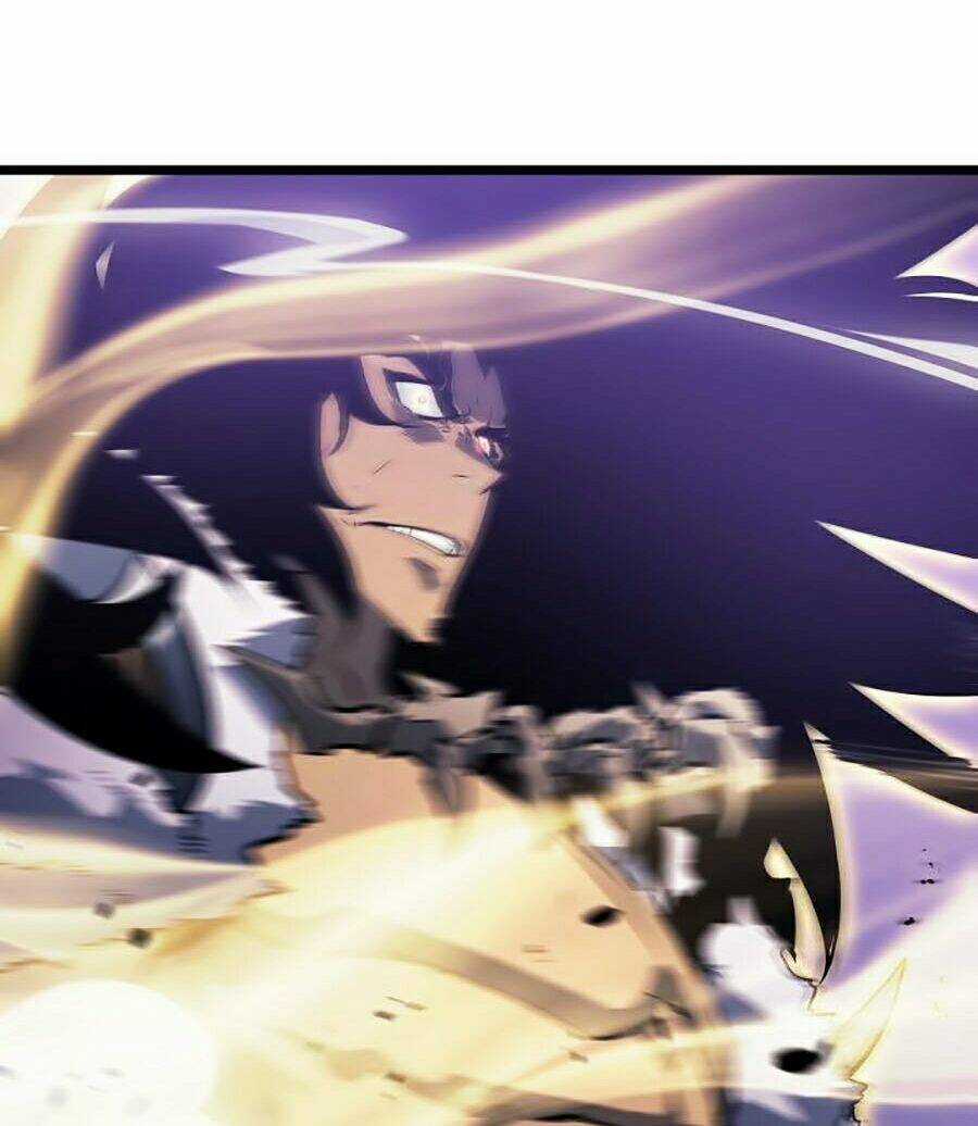 Tôi Thăng Cấp Một Mình Ss2 Chapter 47 trang 111