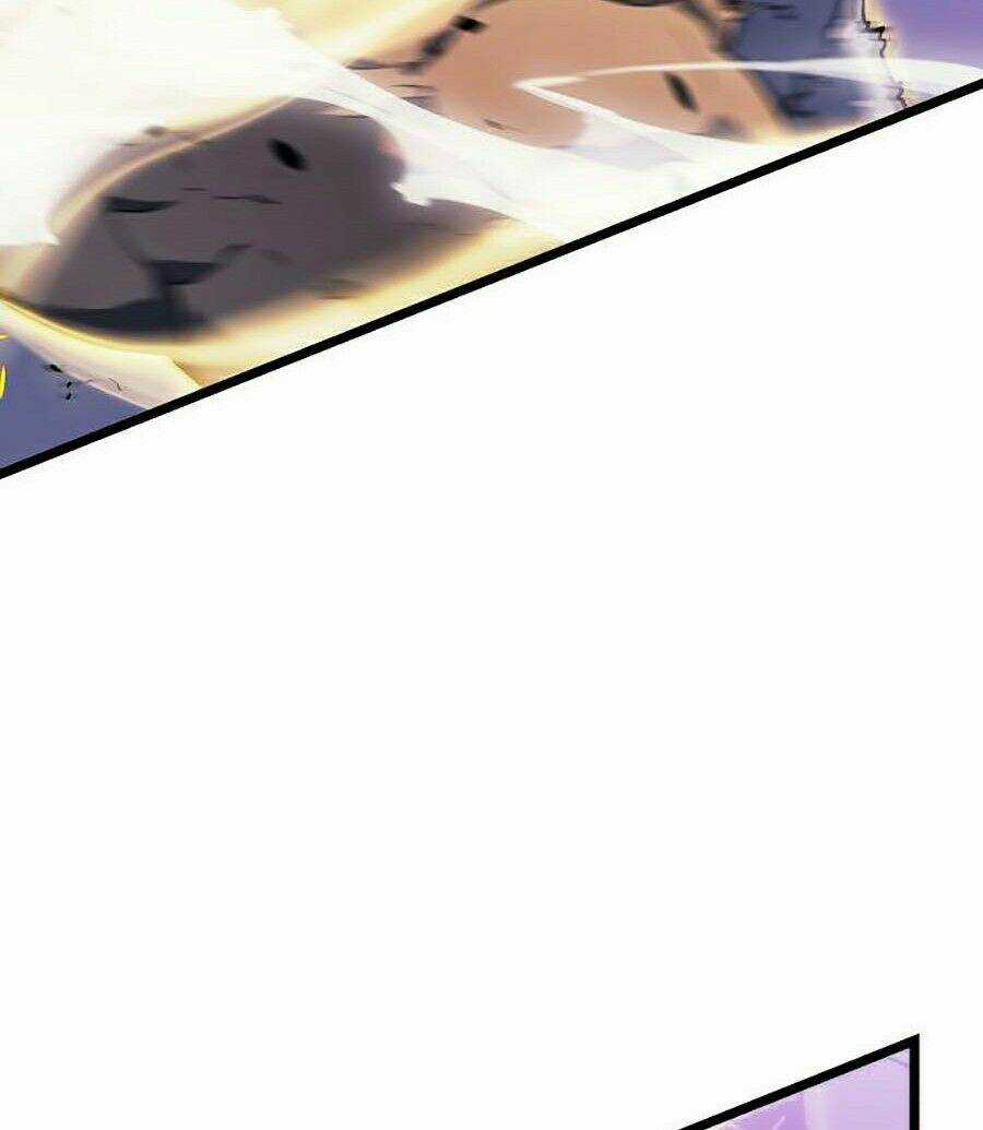 Tôi Thăng Cấp Một Mình Ss2 Chapter 47 trang 112