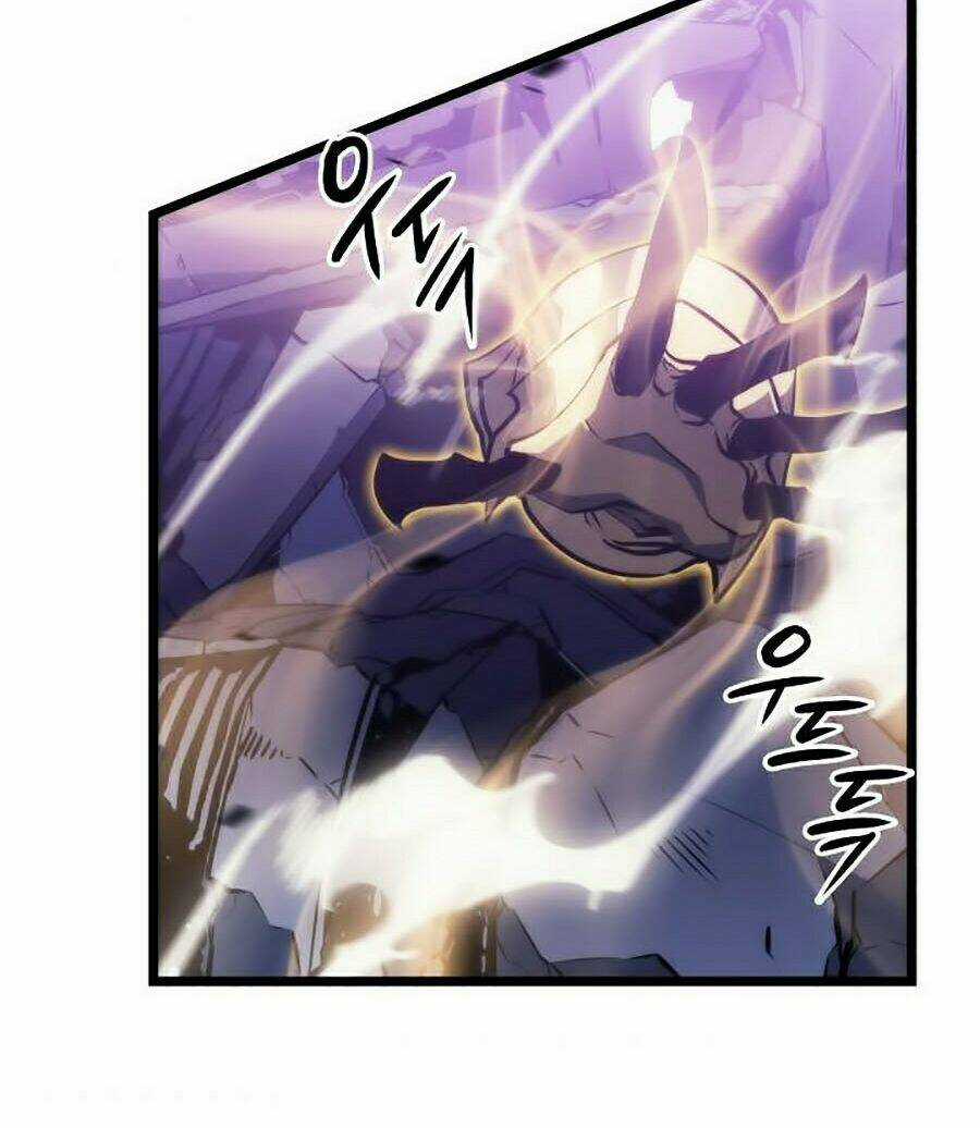 Tôi Thăng Cấp Một Mình Ss2 Chapter 47 trang 113