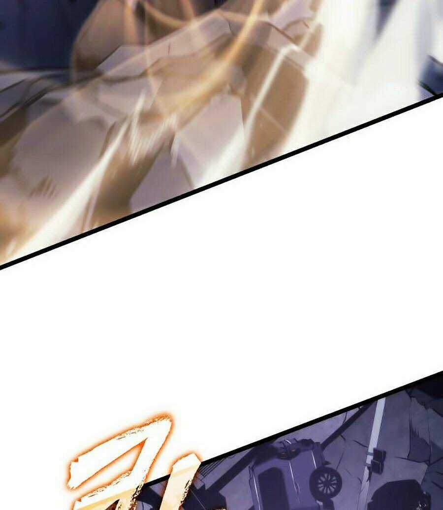 Tôi Thăng Cấp Một Mình Ss2 Chapter 47 trang 115