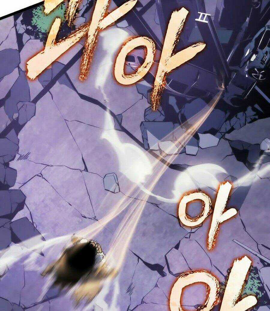 Tôi Thăng Cấp Một Mình Ss2 Chapter 47 trang 116