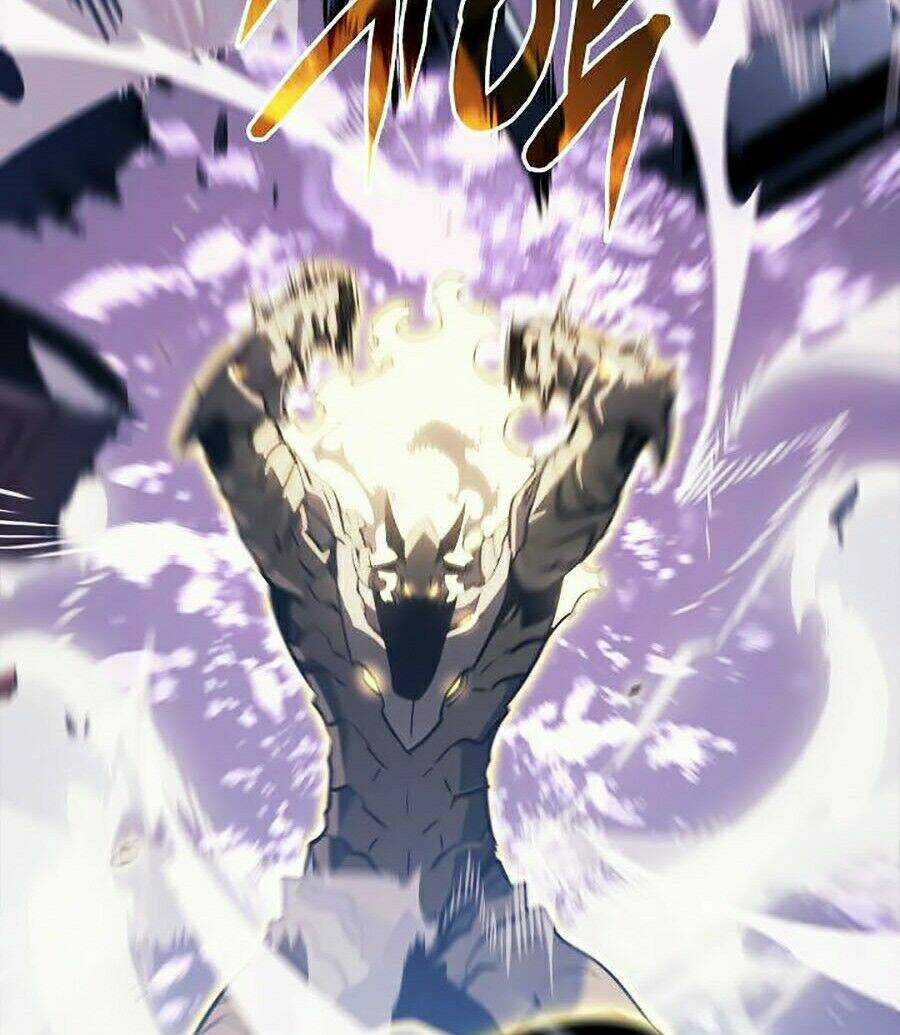 Tôi Thăng Cấp Một Mình Ss2 Chapter 47 trang 118