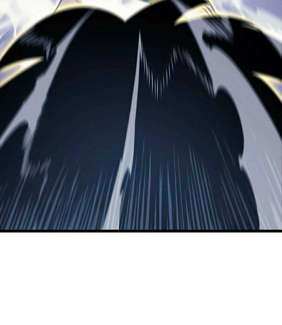 Tôi Thăng Cấp Một Mình Ss2 Chapter 47 trang 119