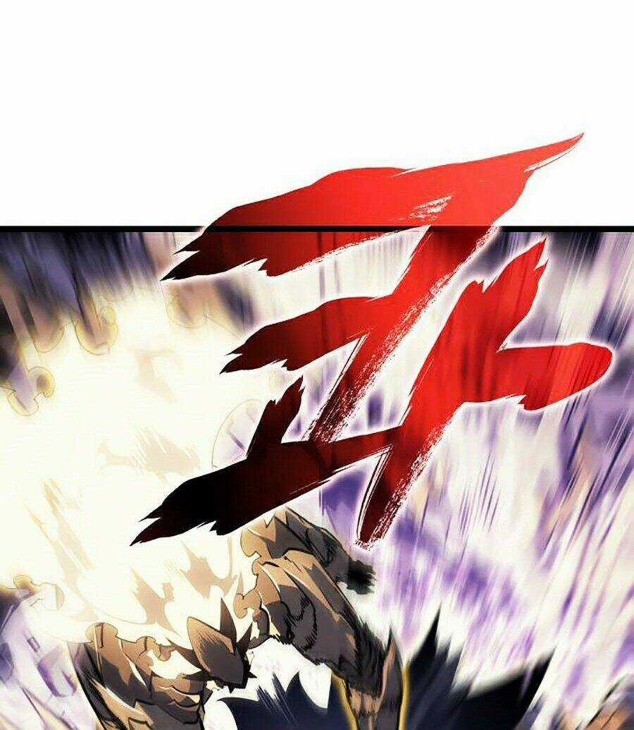 Tôi Thăng Cấp Một Mình Ss2 Chapter 47 trang 120