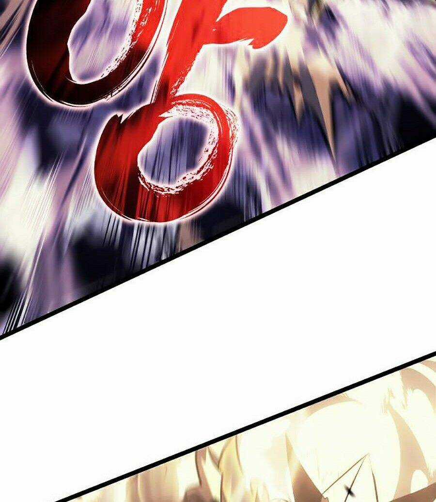 Tôi Thăng Cấp Một Mình Ss2 Chapter 47 trang 122