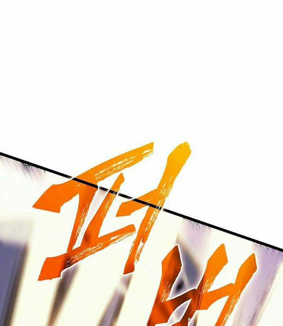 Tôi Thăng Cấp Một Mình Ss2 Chapter 47 trang 125