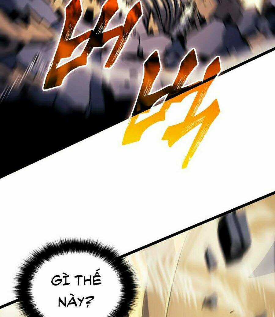 Tôi Thăng Cấp Một Mình Ss2 Chapter 47 trang 127