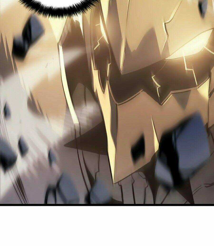 Tôi Thăng Cấp Một Mình Ss2 Chapter 47 trang 128