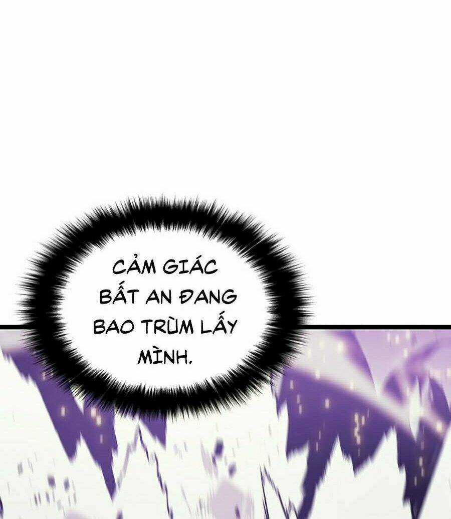 Tôi Thăng Cấp Một Mình Ss2 Chapter 47 trang 129